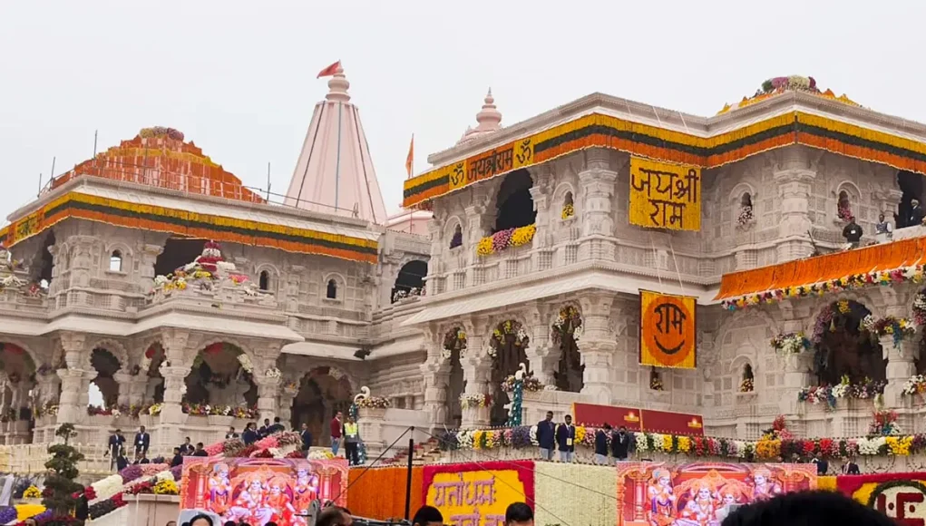 ayodhya-ram-mandir-travel-guide Ayodhya Ram Mandir Travel