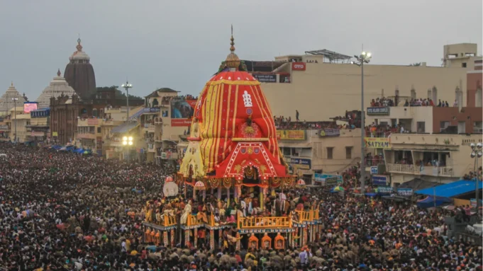 jagannath-puri-rath-yatra-guide Jagannath Puri Rath Yatra