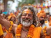 Maha Kumbh Mela: World’s Largest Sanatan Gathering Maha Kumbh Mela