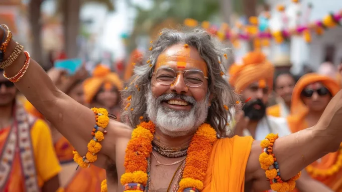 maha-kumbh-mela-worlds-largest-sanatan-gathering Maha Kumbh Mela