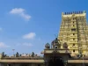 Rameshwaram Mandir – दक्षिण का मोक्ष धाम Rameshwaram Mandir