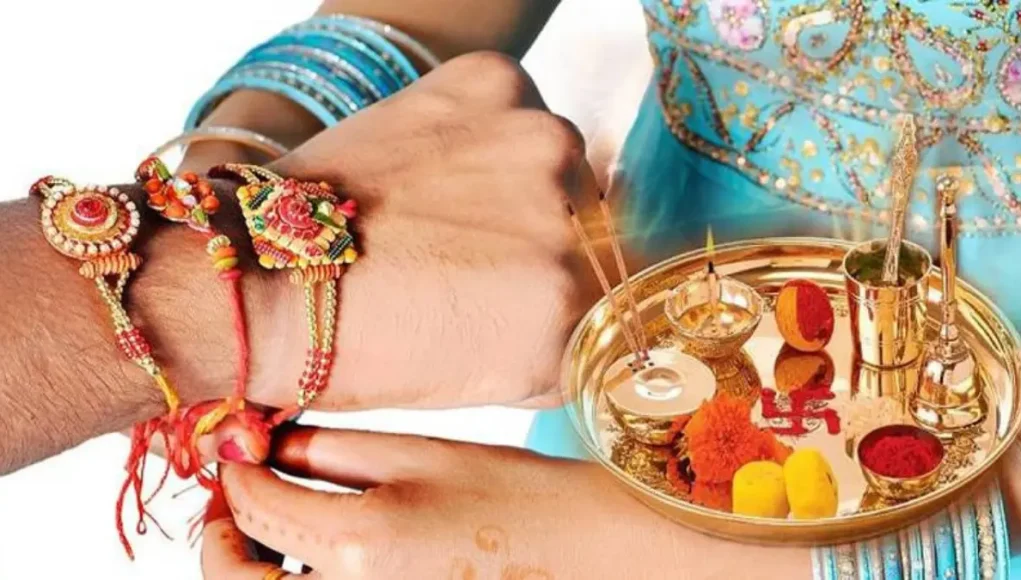 sanatan-dharm-festivals-list-india-tourism Sanatan Dharm Festivals