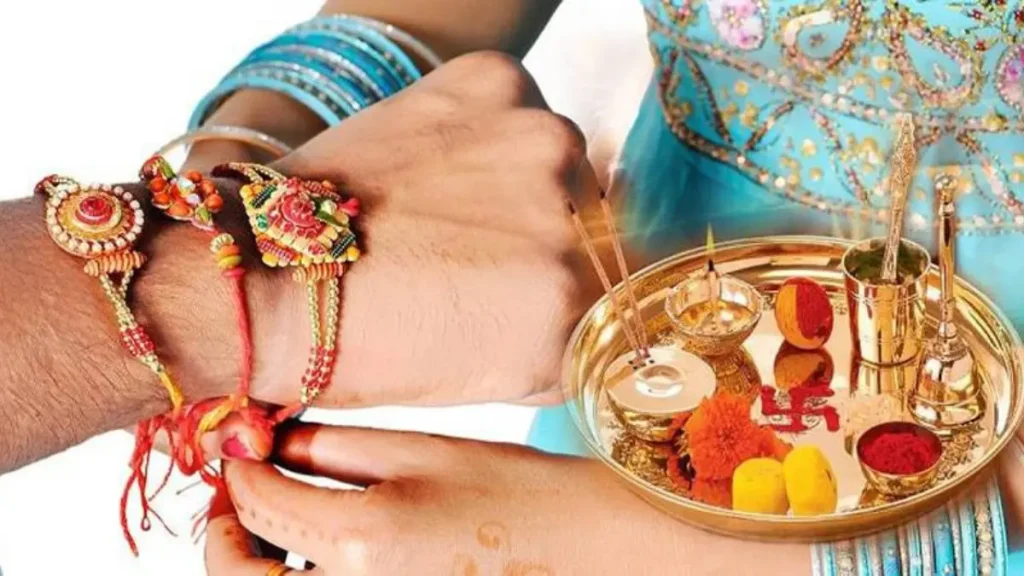 Sanatan Dharm Festivals