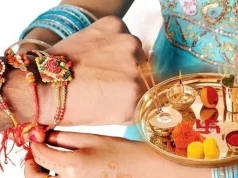 Sanatan Dharm Festivals जो पूरे भारत में पर्यटकों को आकर्षित करते हैं। Sanatan Dharm Festivals