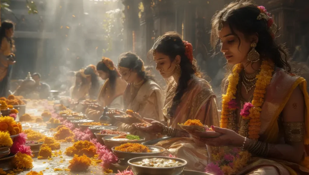 sanatan-dharma-and-tourism (2) Sanatan Dharma and Tourism