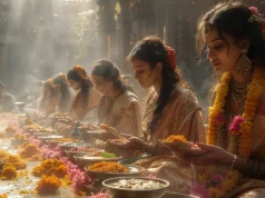 Sanatan Dharma and Tourism | सनातन धर्म और पर्यटन: भारत आध्यात्मिक केंद्र क्यों है? Sanatan Dharma and Tourism