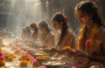 Sanatan Dharma and Tourism | सनातन धर्म और पर्यटन: भारत आध्यात्मिक केंद्र क्यों है? Sanatan Dharma and Tourism
