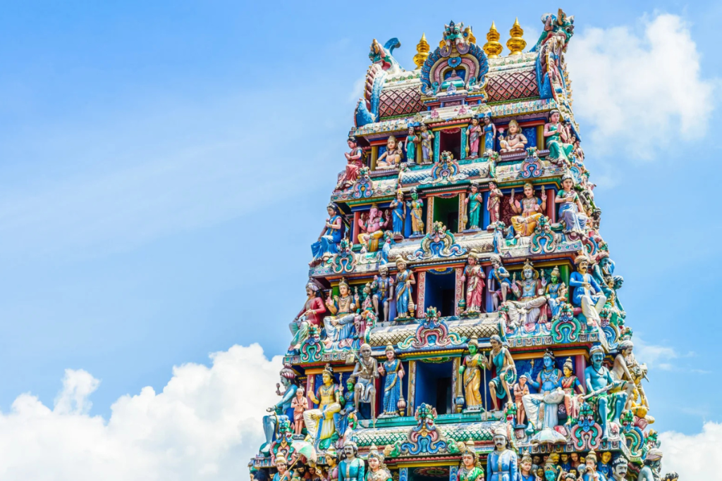 Sanatan Kala Sanskriti