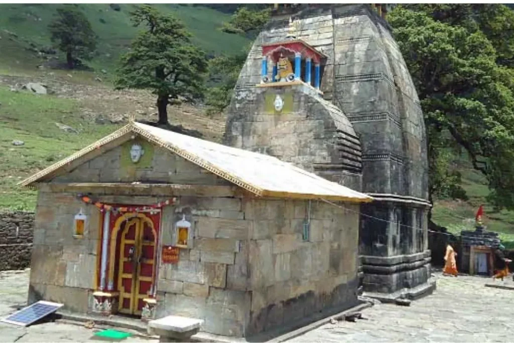 top 10 sanatan pilgrimage