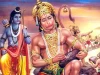 रामायण टूरिज़्म रूट — Complete India Circuit Guide ramayana tourism india