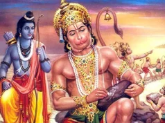 रामायण टूरिज़्म रूट — Complete India Circuit Guide ramayana tourism india