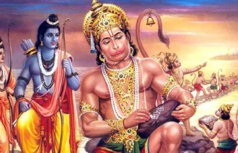 रामायण टूरिज़्म रूट — Complete India Circuit Guide ramayana tourism india