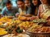 Regional Cuisines of India (भारत के क्षेत्रीय व्यंजन) Regional Cuisines of India