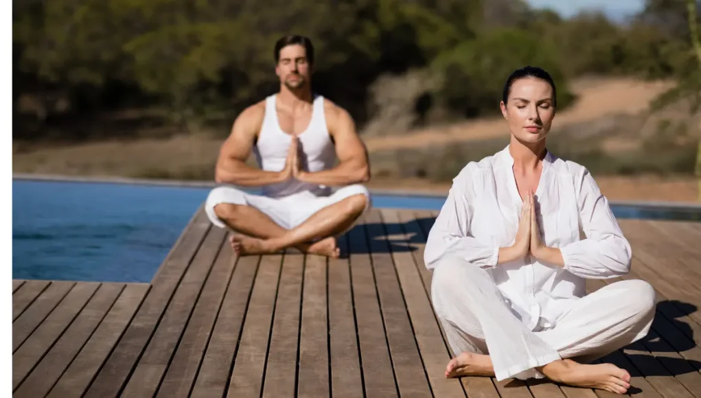 spiritual-retreats-in-india Spiritual Retreats in India