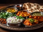 Traditional Indian Food Guide – पारंपरिक भारतीय भोजन गाइड Traditional Indian Food Guide