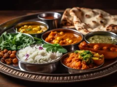 Traditional Indian Food Guide – पारंपरिक भारतीय भोजन गाइड Traditional Indian Food Guide
