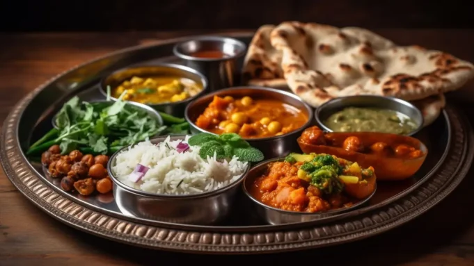 traditional-indian-food-guide Traditional Indian Food Guide