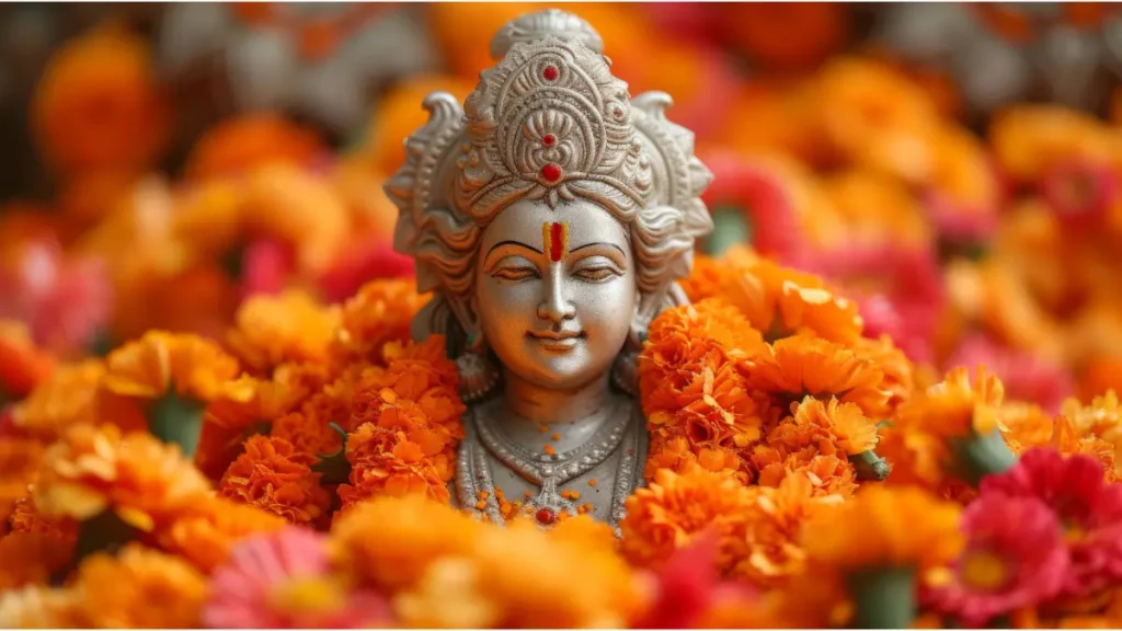51 Shakti Peeth India 2