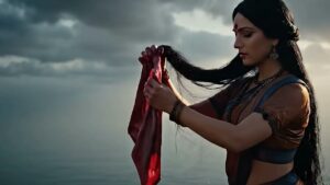 Brahma Ji Ne Aisa Kya Kar Diya