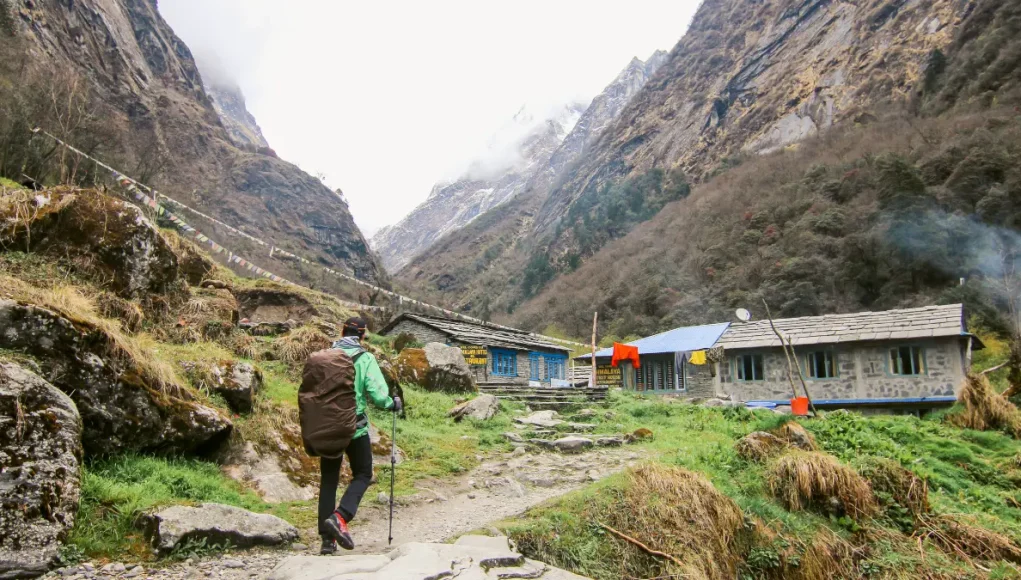 uttarakhand-temple-tourism-guide