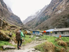 Uttarakhand Temple Tourism– टॉप मंदिर और हिडन स्पॉट्स uttarakhand-temple-tourism-guide