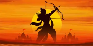 Ram Navmi Kab Hai 2026