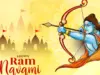 Ram Navami Kab Hai 2026 | Ram Navami 2026 Date Time Ram Navmi Kab hai 2026