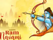 Ram Navami Kab Hai 2026 | Ram Navami 2026 Date Time Ram Navmi Kab hai 2026