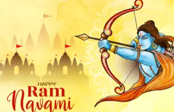 Ram Navami Kab Hai 2026 | Ram Navami 2026 Date Time Ram Navmi Kab hai 2026