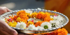 Ekadashi 2026