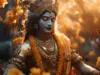 एकादशी 2026 कब है? जानिए तिथि, व्रत नियम और पूजा विधि Ekadashi 2026