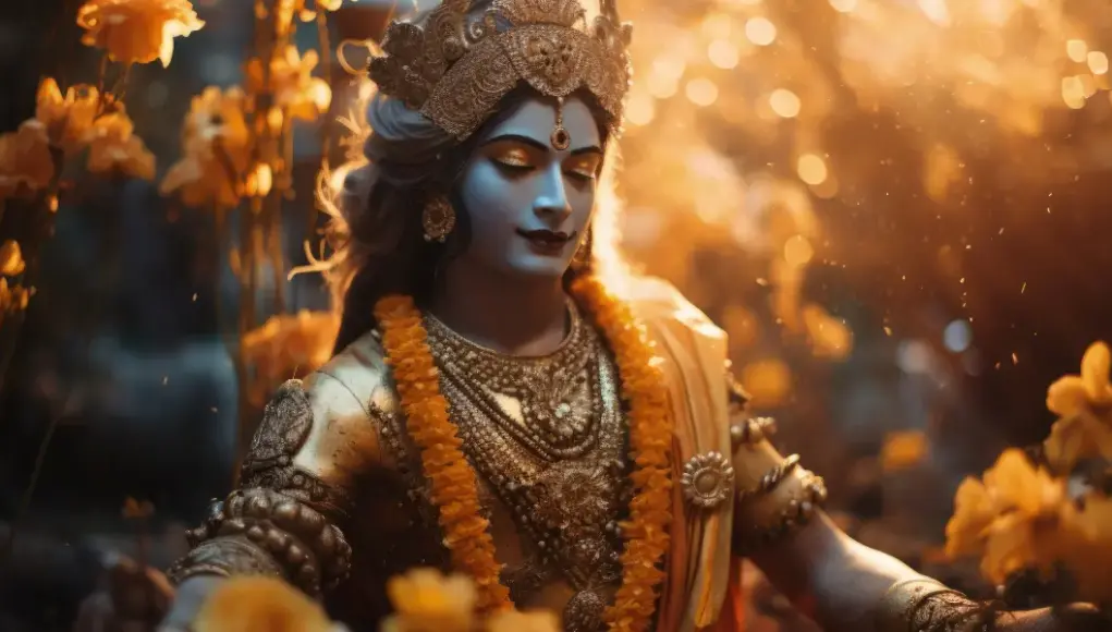 ekadashi-2026 Ekadashi 2026
