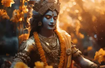 एकादशी 2026 कब है? जानिए तिथि, व्रत नियम और पूजा विधि Ekadashi 2026