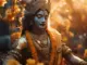 एकादशी 2026 कब है? जानिए तिथि, व्रत नियम और पूजा विधि Ekadashi 2026