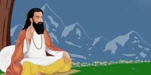 guru ravidas jayanti 2026