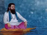 गुरु रविदास जयंती 2026: तिथि, इतिहास और महत्व गुरु रविदास जयंती गुरु रविदास जयंती 2026