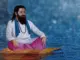 गुरु रविदास जयंती 2026: तिथि, इतिहास और महत्व गुरु रविदास जयंती गुरु रविदास जयंती 2026