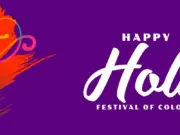 Holi 2026 Date: कब है होलिका दहन? जानें तिथि और शुभ मुहूर्त Holi 2026 Date