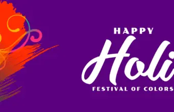 Holi 2026 Date: कब है होलिका दहन? जानें तिथि और शुभ मुहूर्त Holi 2026 Date