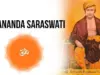 महर्षि दयानंद सरस्वती जयंती 2026: तिथि और समारोह sawami dayanand Saraswati Jayanti 2026