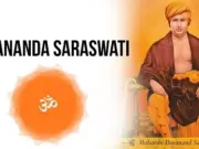 महर्षि दयानंद सरस्वती जयंती 2026: तिथि और समारोह sawami dayanand Saraswati Jayanti 2026