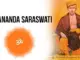 महर्षि दयानंद सरस्वती जयंती 2026: तिथि और समारोह sawami dayanand Saraswati Jayanti 2026
