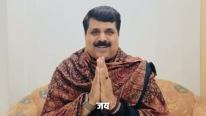 somnath mandir history