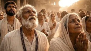 somnath mandir history