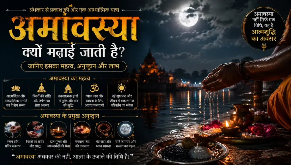 amavasya-kyu-manayi-jati-hai amavasya-kyu-manayi-jati-hai