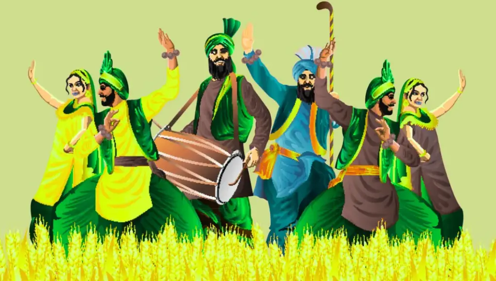 baisakhi-ka-tyohar baisakhi-ka-tyohar