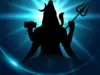 महाशिवरात्रि क्यों मनाई जाती है और इसका महत्व महाशिवरात्रि क्यों मनाई जाती है