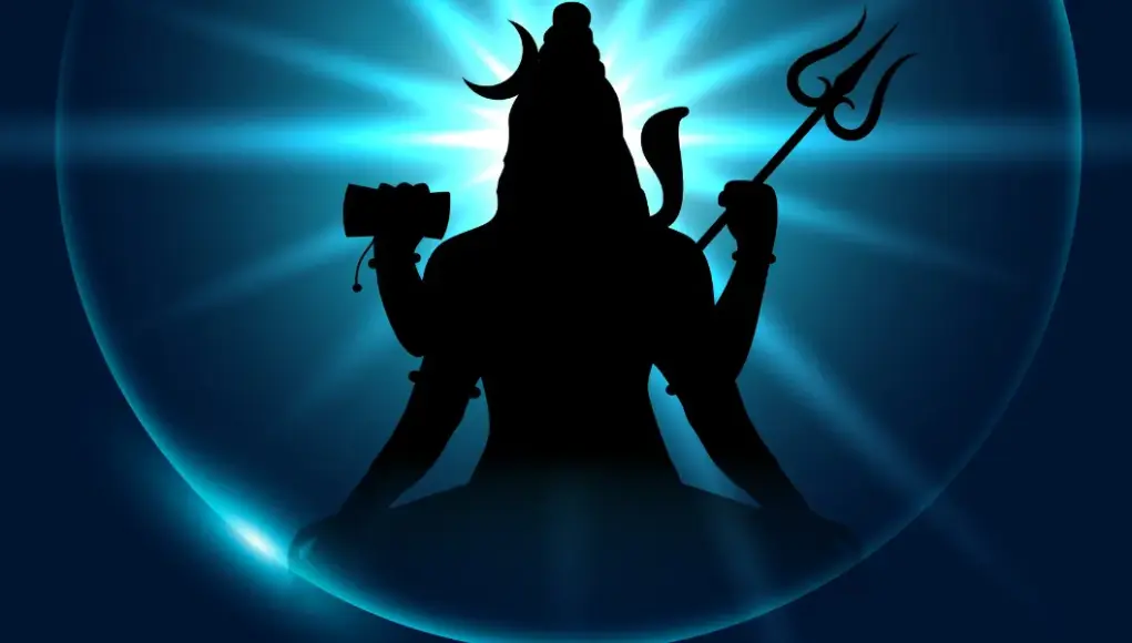 महाशिवरात्रि क्यों मनाई जाती है