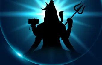 महाशिवरात्रि क्यों मनाई जाती है और इसका महत्व महाशिवरात्रि क्यों मनाई जाती है
