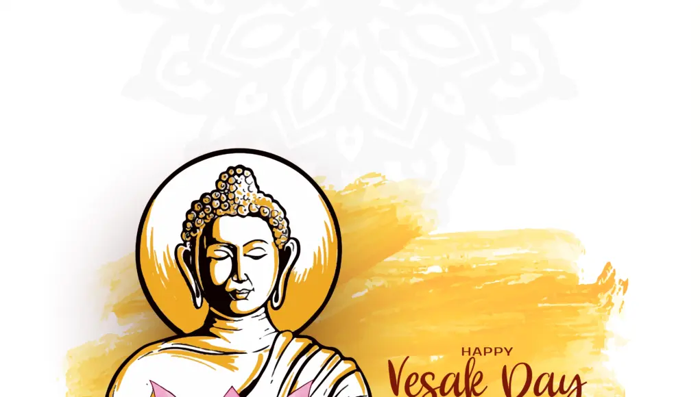 mahavir jayanti 2026